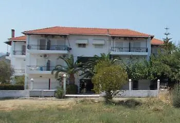 Digenis Appartamento